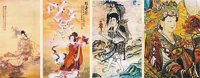 k8·凯发(中国)天生赢家·一触即发 k8·凯发(中国)天生赢家·一触即发