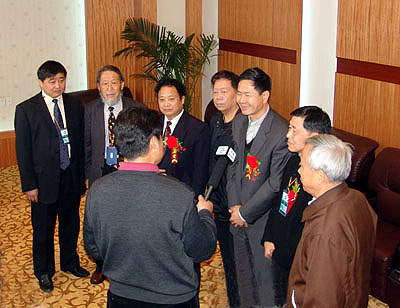k8·凯发(中国)天生赢家·一触即发