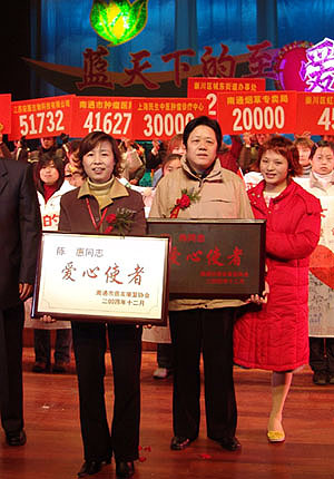 k8·凯发(中国)天生赢家·一触即发