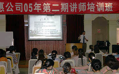 k8·凯发(中国)天生赢家·一触即发 k8·凯发(中国)天生赢家·一触即发