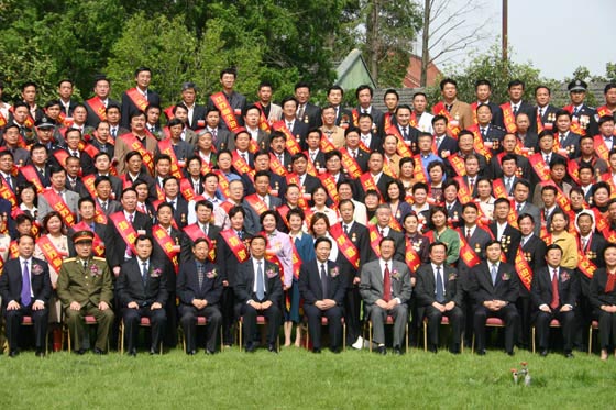 k8·凯发(中国)天生赢家·一触即发 k8·凯发(中国)天生赢家·一触即发