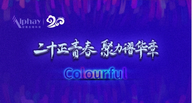 专题报道