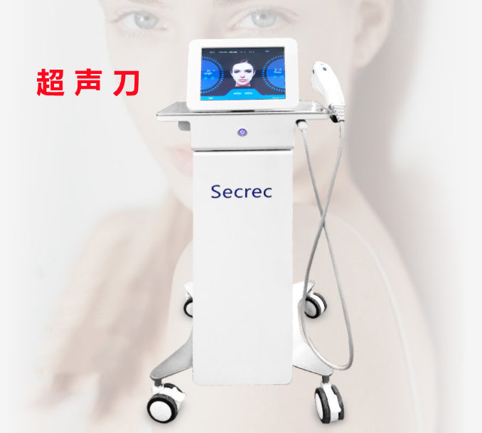 超声刀仪器哪个牌子好
