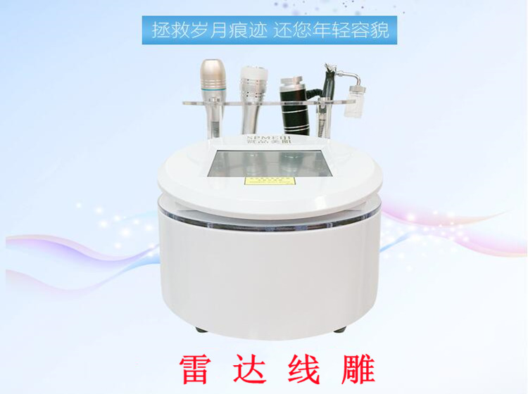 雷达线雕仪器哪个牌子好